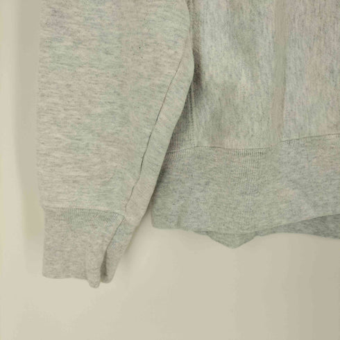 チャンピオン Champion 青単復刻 reverse weave RIT リバースウィーブスウェット メンズ JPN:M